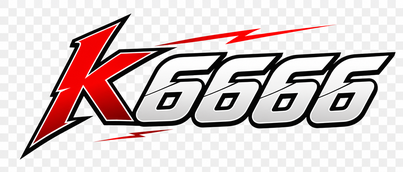 k6666